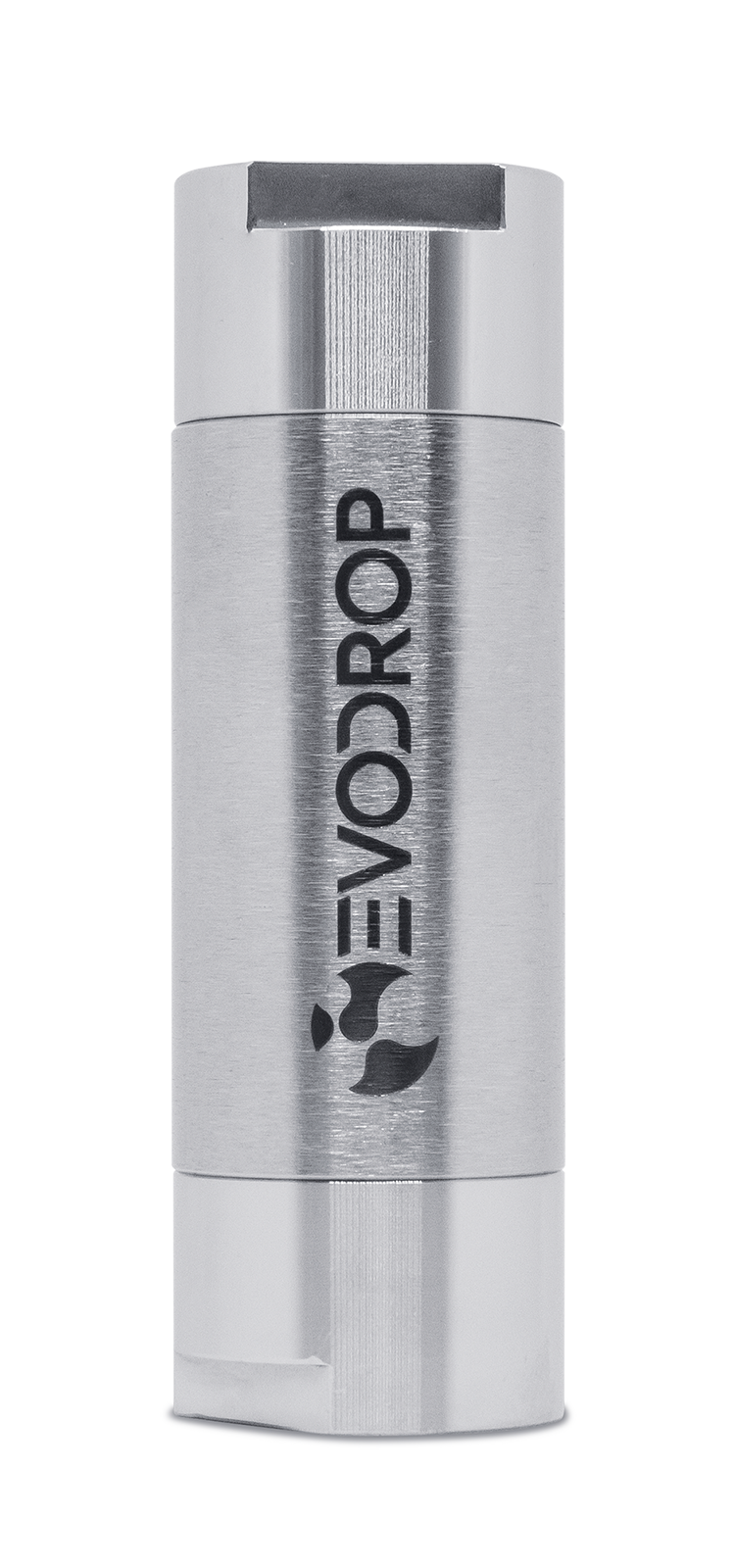 EVOcharge