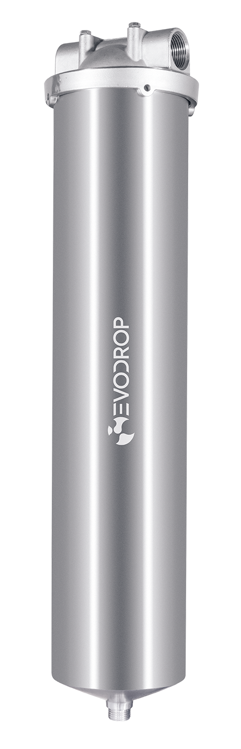 EVOhome
